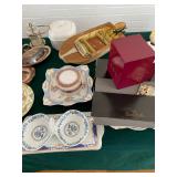 Estate Sale By Olga in Scotch Plains, NJ