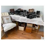 Estate Sale By Olga in Scotch Plains, NJ