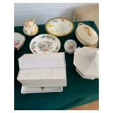 Estate Sale By Olga in Scotch Plains, NJ