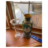 Estate Sale By Olga in Scotch Plains, NJ