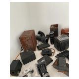 Estate Sale By Olga in Scotch Plains, NJ