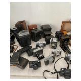 Estate Sale By Olga in Scotch Plains, NJ