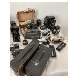 Estate Sale By Olga in Scotch Plains, NJ