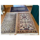 Estate Sale By Olga in Scotch Plains, NJ