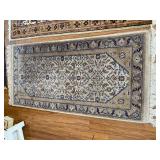 Estate Sale By Olga in Scotch Plains, NJ