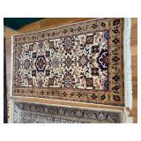 Estate Sale By Olga in Scotch Plains, NJ