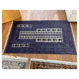 Estate Sale By Olga in Scotch Plains, NJ