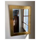 Estate Sale By Olga in Scotch Plains, NJ