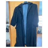 Estate Sale By Olga in Scotch Plains, NJ