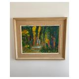 Estate Sale By Olga in Scotch Plains, NJ