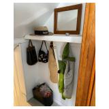 Estate Sale By Olga in Scotch Plains, NJ