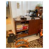 Estate Sale By Olga in Scotch Plains, NJ