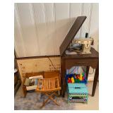 Estate Sale By Olga in Scotch Plains, NJ