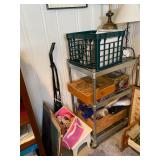 Estate Sale By Olga in Scotch Plains, NJ