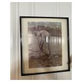 Estate Sale By Olga in Scotch Plains, NJ