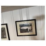 Estate Sale By Olga in Scotch Plains, NJ