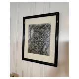 Estate Sale By Olga in Scotch Plains, NJ