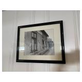 Estate Sale By Olga in Scotch Plains, NJ