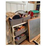 Estate Sale By Olga in Scotch Plains, NJ