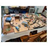 Estate Sale By Olga in Scotch Plains, NJ