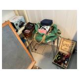 Estate Sale By Olga in Scotch Plains, NJ