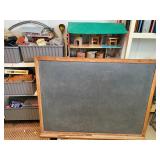 Estate Sale By Olga in Scotch Plains, NJ