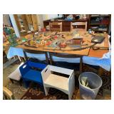 Estate Sale By Olga in Scotch Plains, NJ