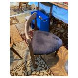 Estate Sale By Olga in Scotch Plains, NJ