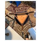 Estate Sale By Olga in Scotch Plains, NJ