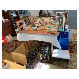 Estate Sale By Olga in Scotch Plains, NJ