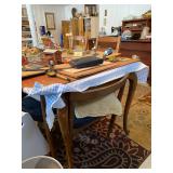 Estate Sale By Olga in Scotch Plains, NJ