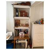 Estate Sale By Olga in Scotch Plains, NJ