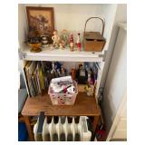 Estate Sale By Olga in Scotch Plains, NJ