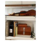 Estate Sale By Olga in Scotch Plains, NJ