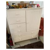 Estate Sale By Olga in Scotch Plains, NJ