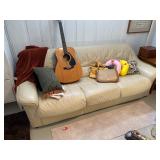 Estate Sale By Olga in Scotch Plains, NJ