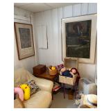 Estate Sale By Olga in Scotch Plains, NJ