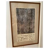 Estate Sale By Olga in Scotch Plains, NJ