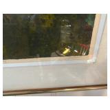 Estate Sale By Olga in Scotch Plains, NJ