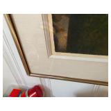 Estate Sale By Olga in Scotch Plains, NJ