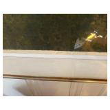 Estate Sale By Olga in Scotch Plains, NJ