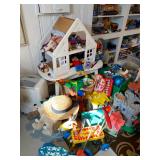 Estate Sale By Olga in Scotch Plains, NJ