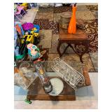 Estate Sale By Olga in Scotch Plains, NJ