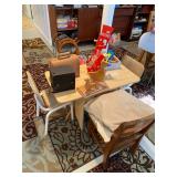 Estate Sale By Olga in Scotch Plains, NJ