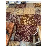 Estate Sale By Olga in Scotch Plains, NJ