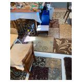 Estate Sale By Olga in Scotch Plains, NJ