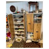 Estate Sale By Olga in Scotch Plains, NJ