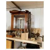 Estate Sale By Olga in Scotch Plains, NJ