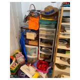 Estate Sale By Olga in Scotch Plains, NJ