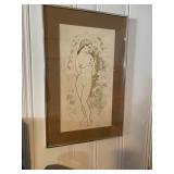 Estate Sale By Olga in Scotch Plains, NJ